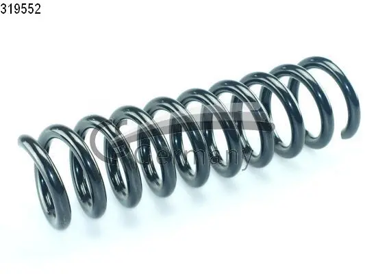 пружина за ходовата част CS Germany          