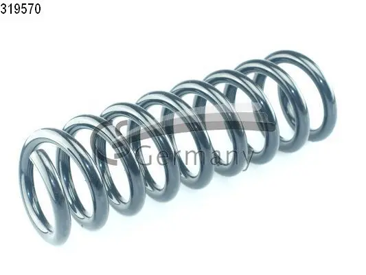 пружина за ходовата част CS Germany          