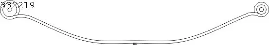 5270172prod