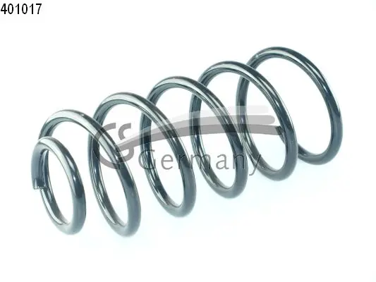 пружина за ходовата част CS Germany          