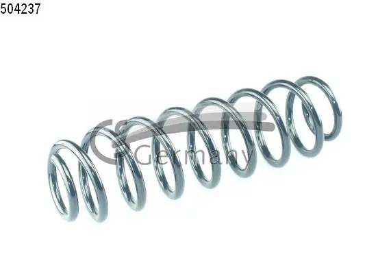 пружина за ходовата част CS Germany          