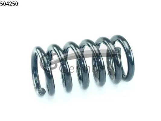 пружина за ходовата част CS Germany          