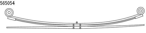 5297158prod