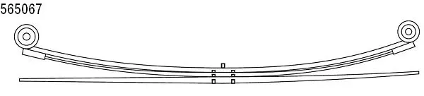 5297167prod