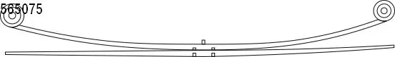 5297175prod