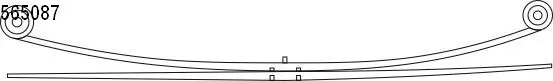 5297182prod