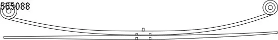 5297183prod