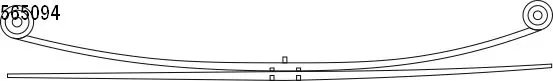 5297186prod