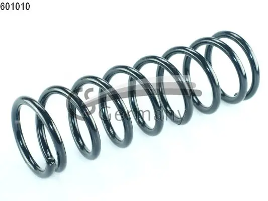 5628877prod
