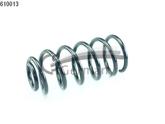 пружина за ходовата част CS Germany          