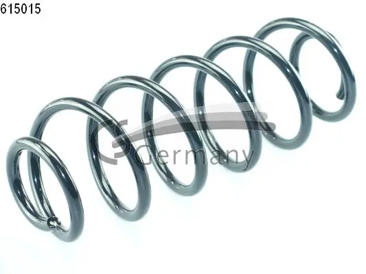 пружина за ходовата част CS Germany          