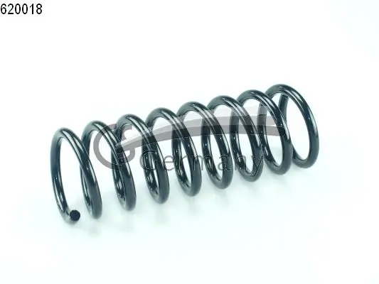 пружина за ходовата част CS Germany          