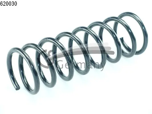 пружина за ходовата част CS Germany          