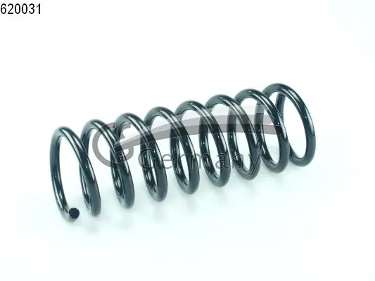 пружина за ходовата част CS Germany          