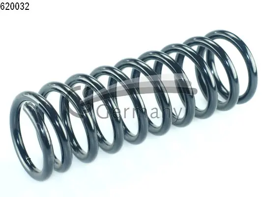 пружина за ходовата част CS Germany          