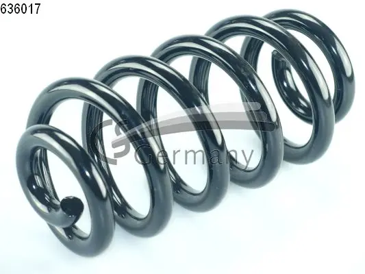 5630875prod