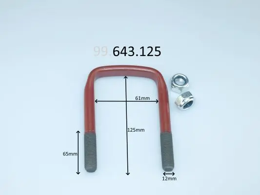 7784228prod