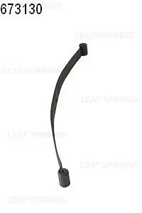 комплект пружини CS Germany          