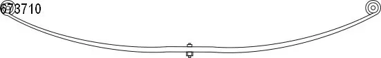 5287360prod