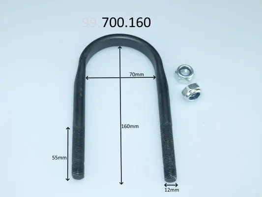 7784232prod