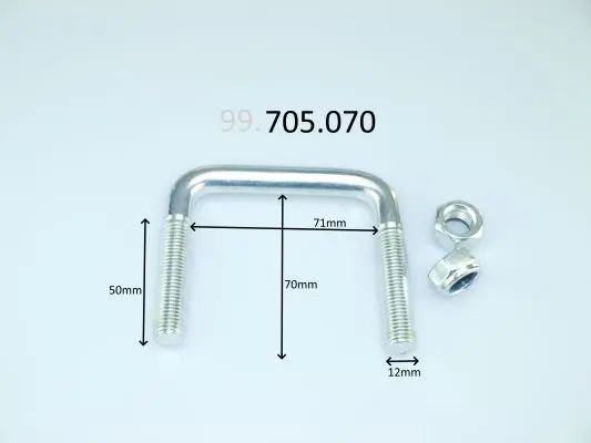 7784236prod