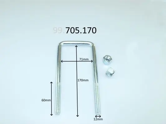 7784237prod