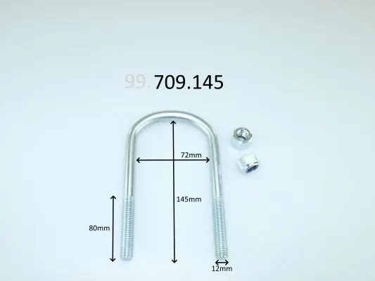 7784238prod