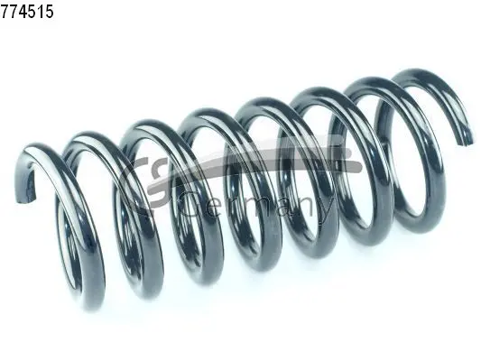 пружина за ходовата част CS Germany          