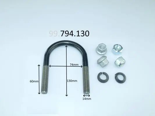 7786773prod