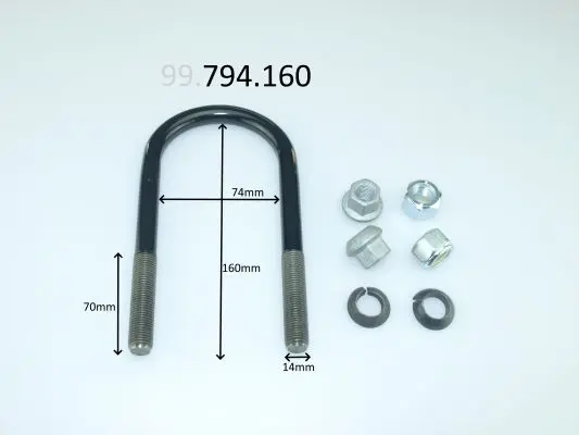 7786774prod