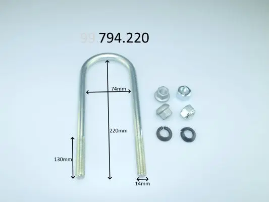 7786775prod