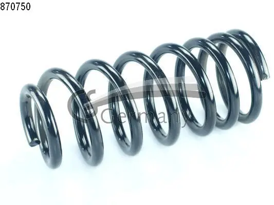 пружина за ходовата част CS Germany          