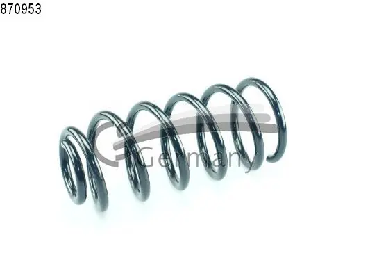 пружина за ходовата част CS Germany          