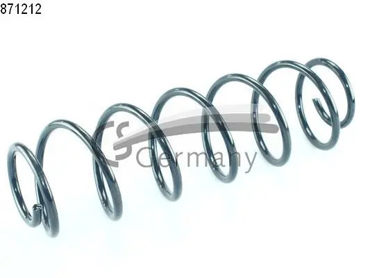пружина за ходовата част CS Germany          