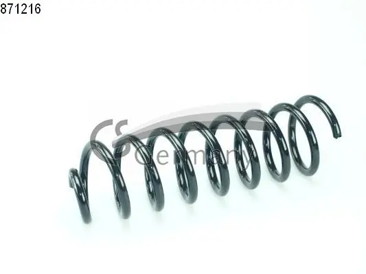 пружина за ходовата част CS Germany          