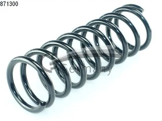 пружина за ходовата част CS Germany          