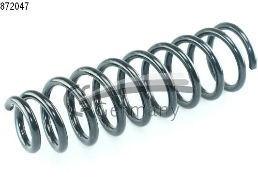 пружина за ходовата част CS Germany          