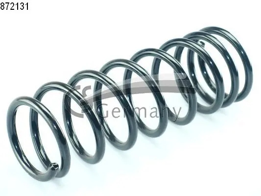 пружина за ходовата част CS Germany          