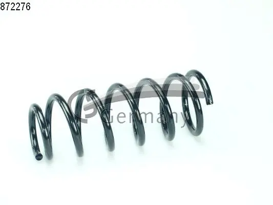 пружина за ходовата част CS Germany          