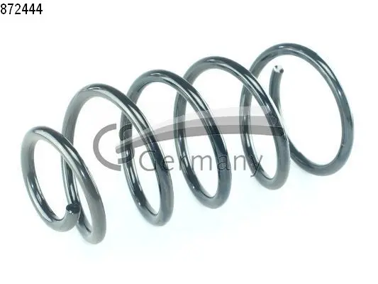 пружина за ходовата част CS Germany          