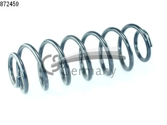 пружина за ходовата част CS Germany          