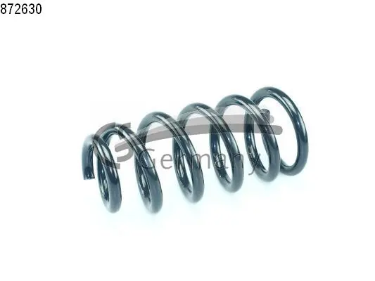 пружина за ходовата част CS Germany          