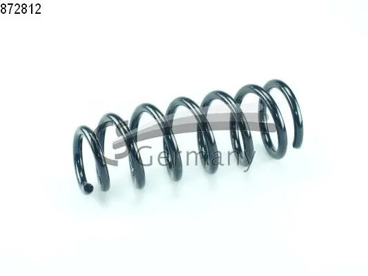 пружина за ходовата част CS Germany          