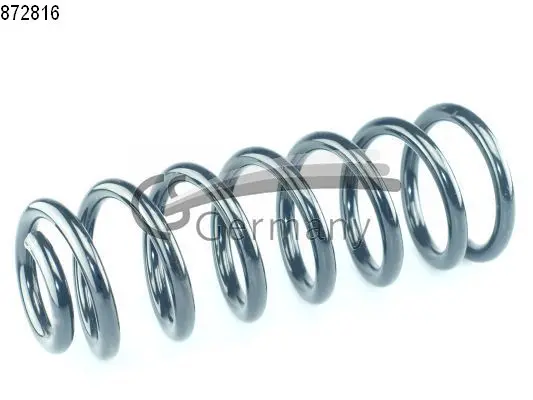 пружина за ходовата част CS Germany          