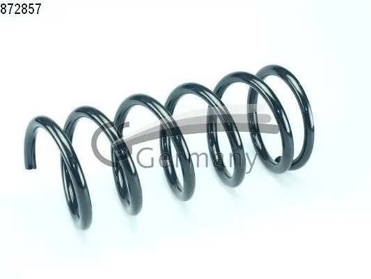 141238prod