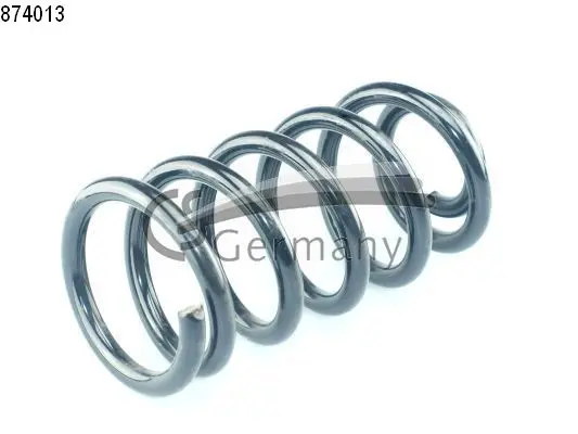 пружина за ходовата част CS Germany          