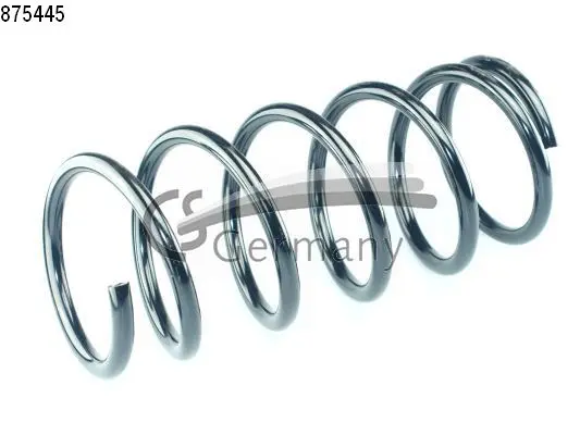 141040prod