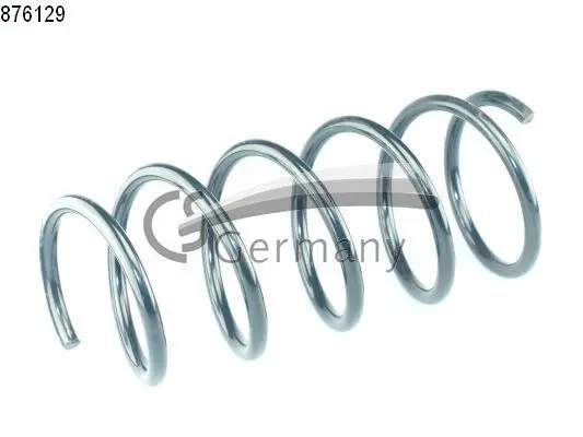 пружина за ходовата част CS Germany          