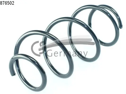 141493prod
