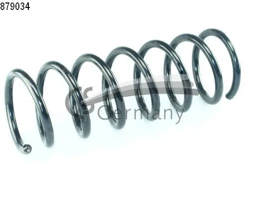 пружина за ходовата част CS Germany          